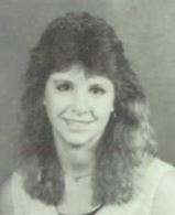 Laura Lynn Eiben